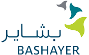 Al Bashayer Investment Company