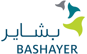 Al Bashayer Investment Company